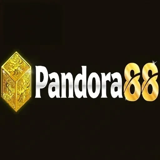 pandora881 APK Terbaru dengan Fitur Lengkap APK Resmi — ikon aplikasi