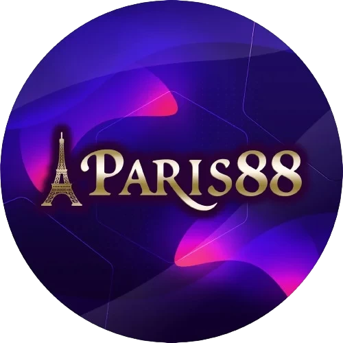 Cara Download paris88 APK dengan Mudah APK Resmi — ikon aplikasi