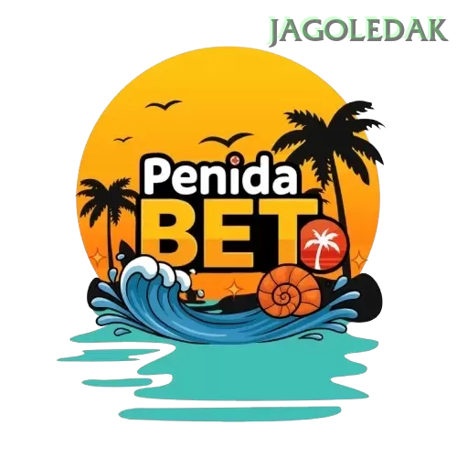 Ikon penidabet