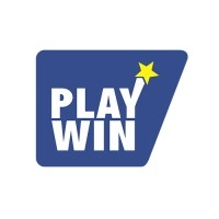 playwin APK: Cara Download dan Instal di Android APK Resmi — ikon aplikasi
