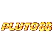 Cara Pasang pluto88 di HP Android dengan Benar APK Resmi — ikon aplikasi