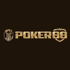 Info Aplikasi poker88 Terbaru dan Cara Download APK Resmi — ikon aplikasi