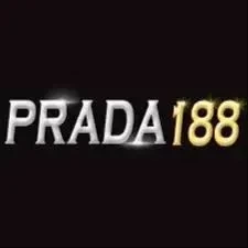 Review Aplikasi prada188 Versi Terbaru APK Resmi — ikon aplikasi