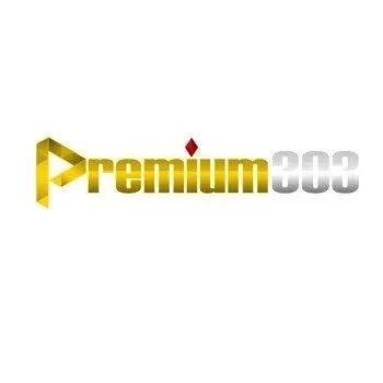 Cara Menggunakan Aplikasi premium303 untuk Pemula APK Resmi — ikon aplikasi