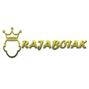 Aplikasi rajabotak Terbaru dengan Fitur Terbaik