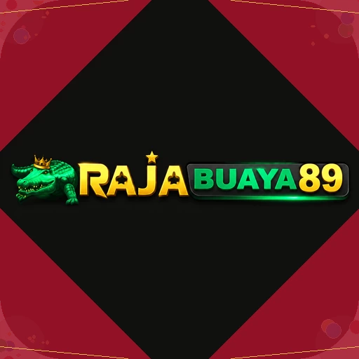 rajabuaya89 APK Terbaru dan Aman untuk Diunduh APK Resmi — ikon aplikasi