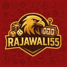 Download rajawali55 APK untuk Android APK Resmi — ikon aplikasi