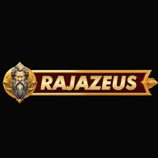 rajazeus APK: Cara Download dan Instal di Android APK Resmi — ikon aplikasi