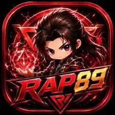 rap89 APK Terbaru untuk Android Tanpa Iklan APK Resmi — ikon aplikasi