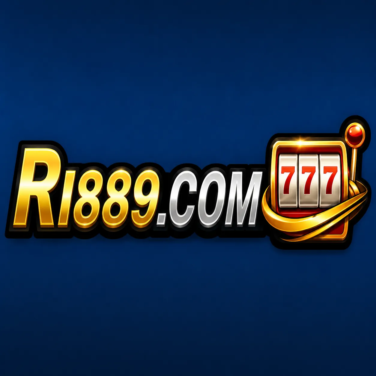ri889 APK Terbaru dan Aman untuk Diunduh APK Resmi — ikon aplikasi