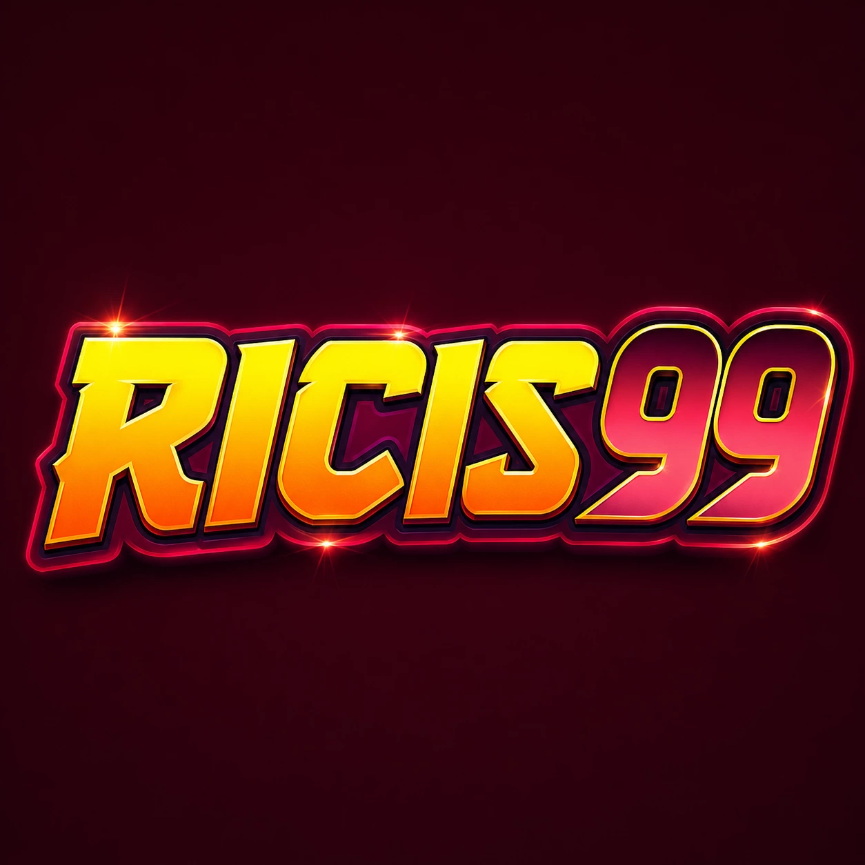 ricis99 APK Full Version untuk Android APK Resmi — ikon aplikasi