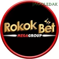 Ikon rokokbet