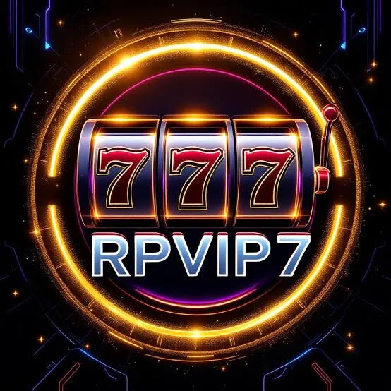 Download rpvip7 APK Terbaru Full Version