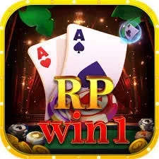 rpwin1 App: Info, Rating, dan Link Download APK Resmi — ikon aplikasi