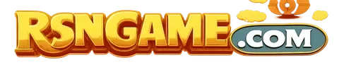 rsngame Terbaru 2026: Download APK dan Review APK Resmi — ikon aplikasi