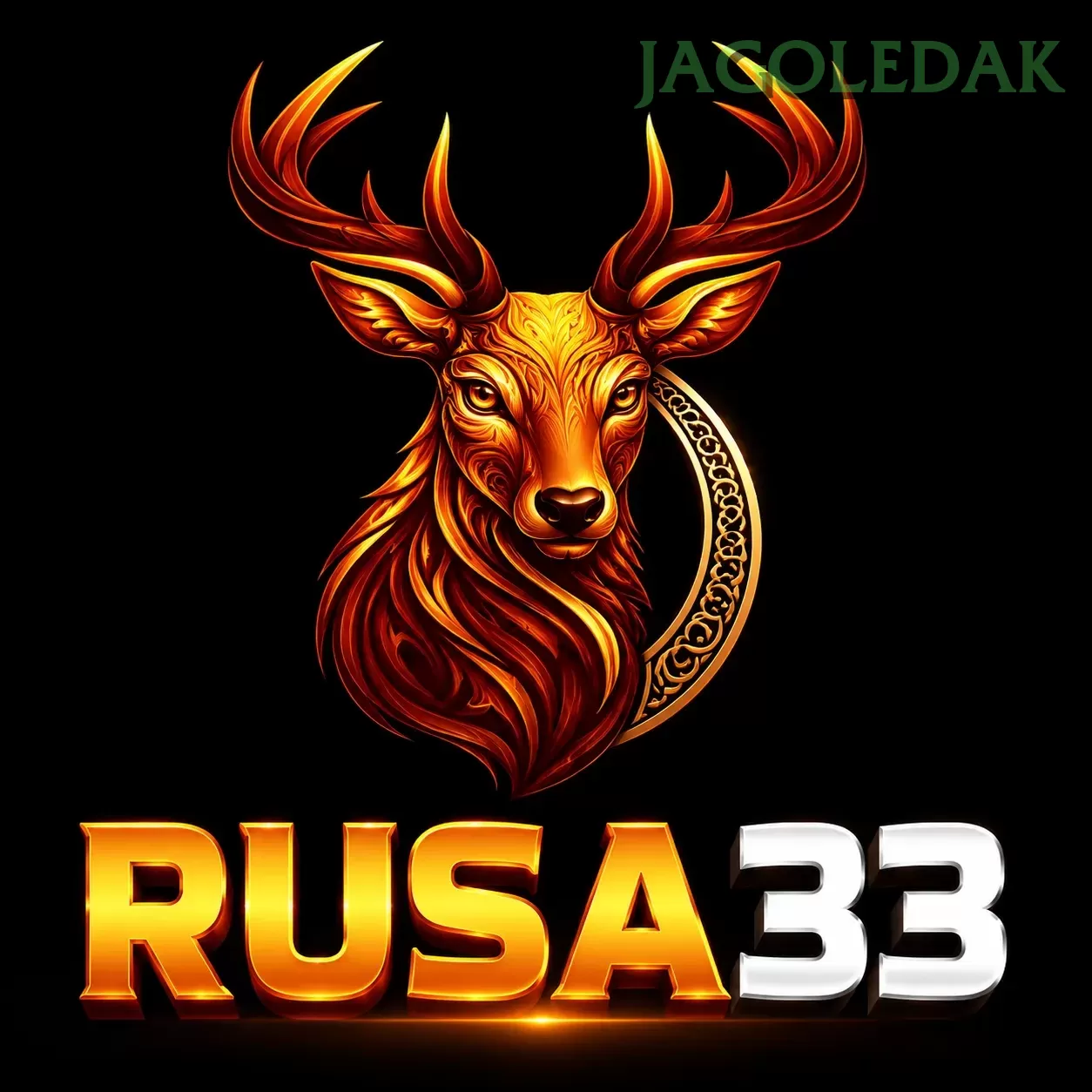 Ikon rusa33