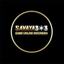 Cara Pasang savaya303 di HP Android dengan Benar APK Resmi — ikon aplikasi