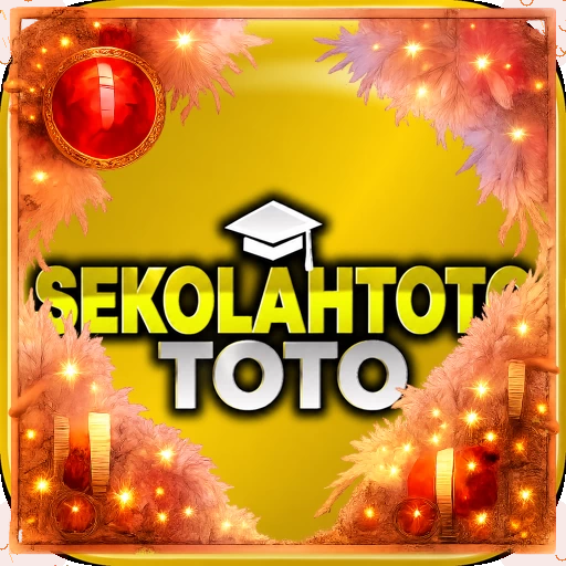 sekolahtoto APK: Cara Download dan Instal di Android APK Resmi — ikon aplikasi