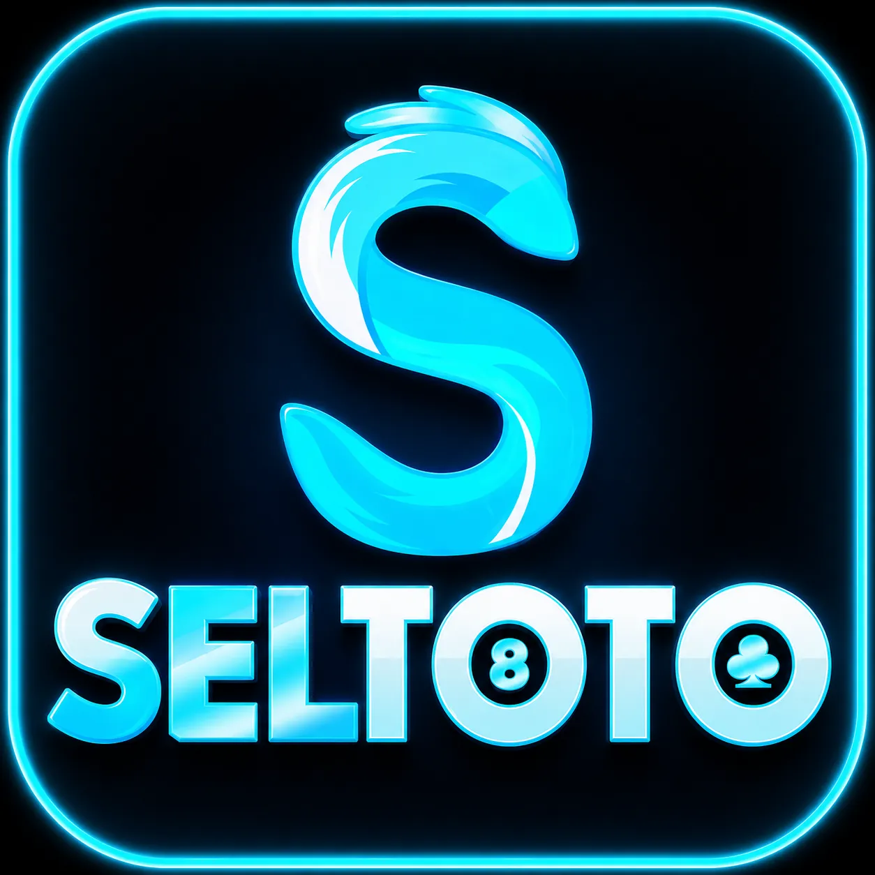 seltoto APK Terbaru: Download Cepat dan Gratis APK Resmi — ikon aplikasi