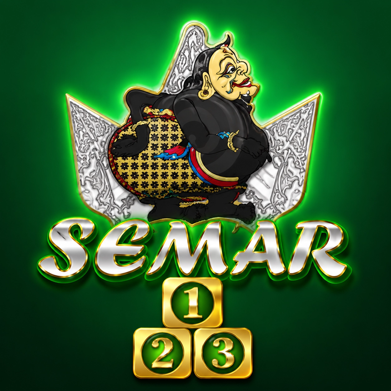 semar123 Terbaru untuk Android: Download APK Gratis