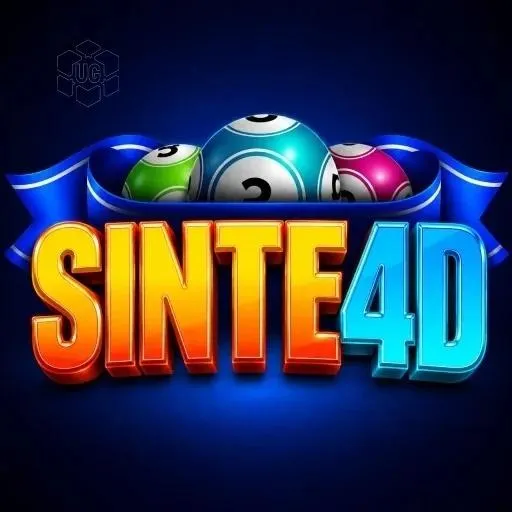 sinte4d Terbaru untuk Android: Download APK Gratis APK Resmi — ikon aplikasi
