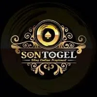 Aplikasi sontogel Terbaru dan Terlengkap APK Resmi — ikon aplikasi