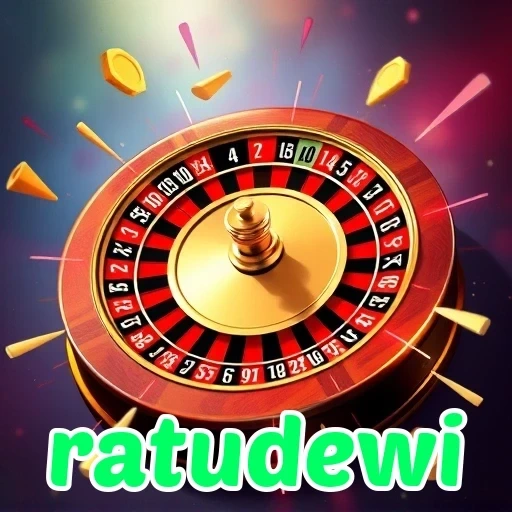 strategy APK Terbaru untuk Perangkat Android APK Resmi — ikon aplikasi