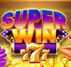 Cara Download superwin777 APK dengan Mudah APK Resmi — ikon aplikasi