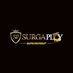 surgaplay APK: Cara Download dan Instal di Android APK Resmi — ikon aplikasi
