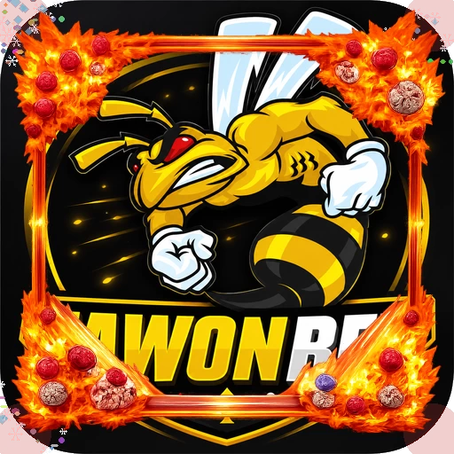 Unduh tawonbet APK Gratis untuk Android APK Resmi — ikon aplikasi