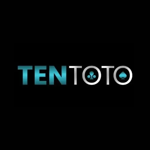 Aplikasi tentoto Resmi: Download dan Instalasi APK Resmi — ikon aplikasi