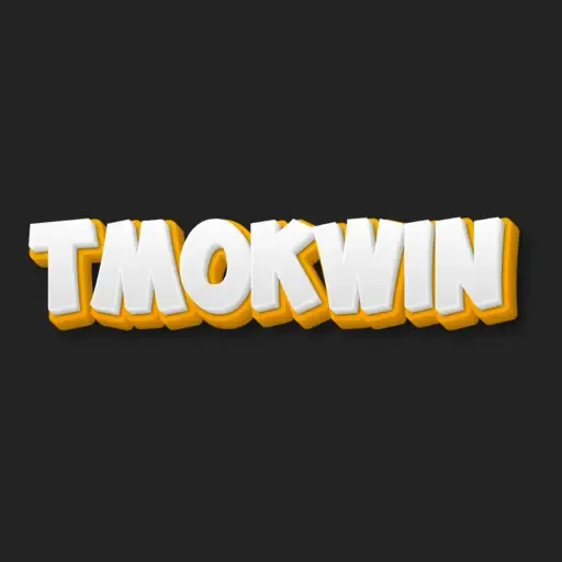 tmokwin APK: Cara Download dan Instal di Android APK Resmi — ikon aplikasi