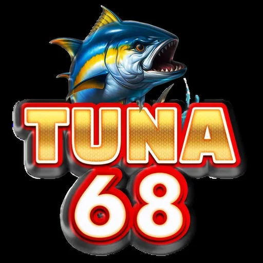 tuna68 App APK Terbaru APK Resmi — ikon aplikasi