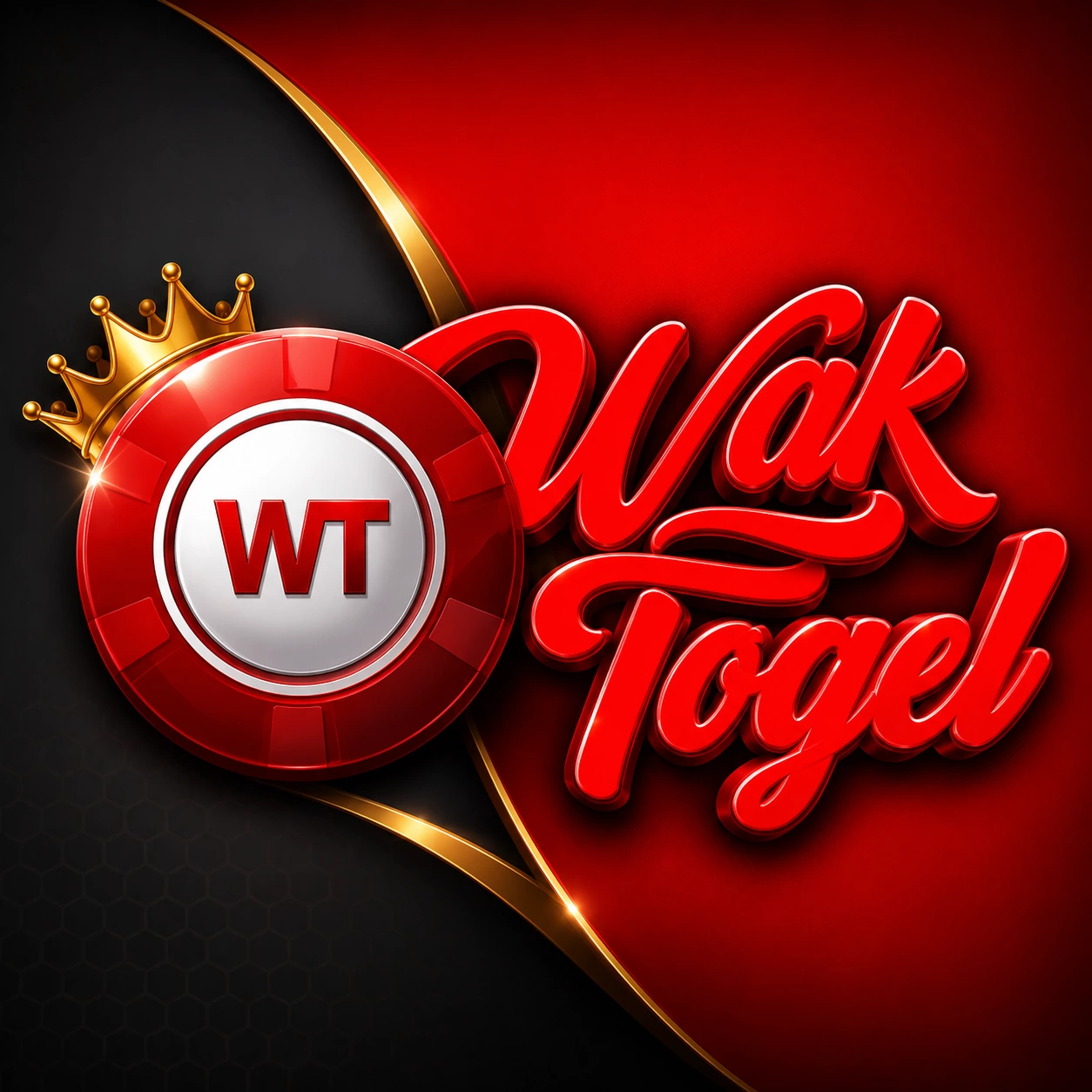 Download waktogel APK Original untuk Android APK Resmi — ikon aplikasi