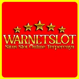 warnetslot APK Terbaru dengan Fitur Lengkap APK Resmi — ikon aplikasi