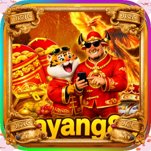 wayang88 APK Versi Terbaru untuk Android 2026 APK Resmi — ikon aplikasi