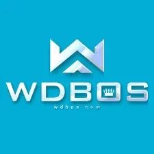 wdbos App Terbaru: Fitur Unggulan dan Download APK Resmi — ikon aplikasi