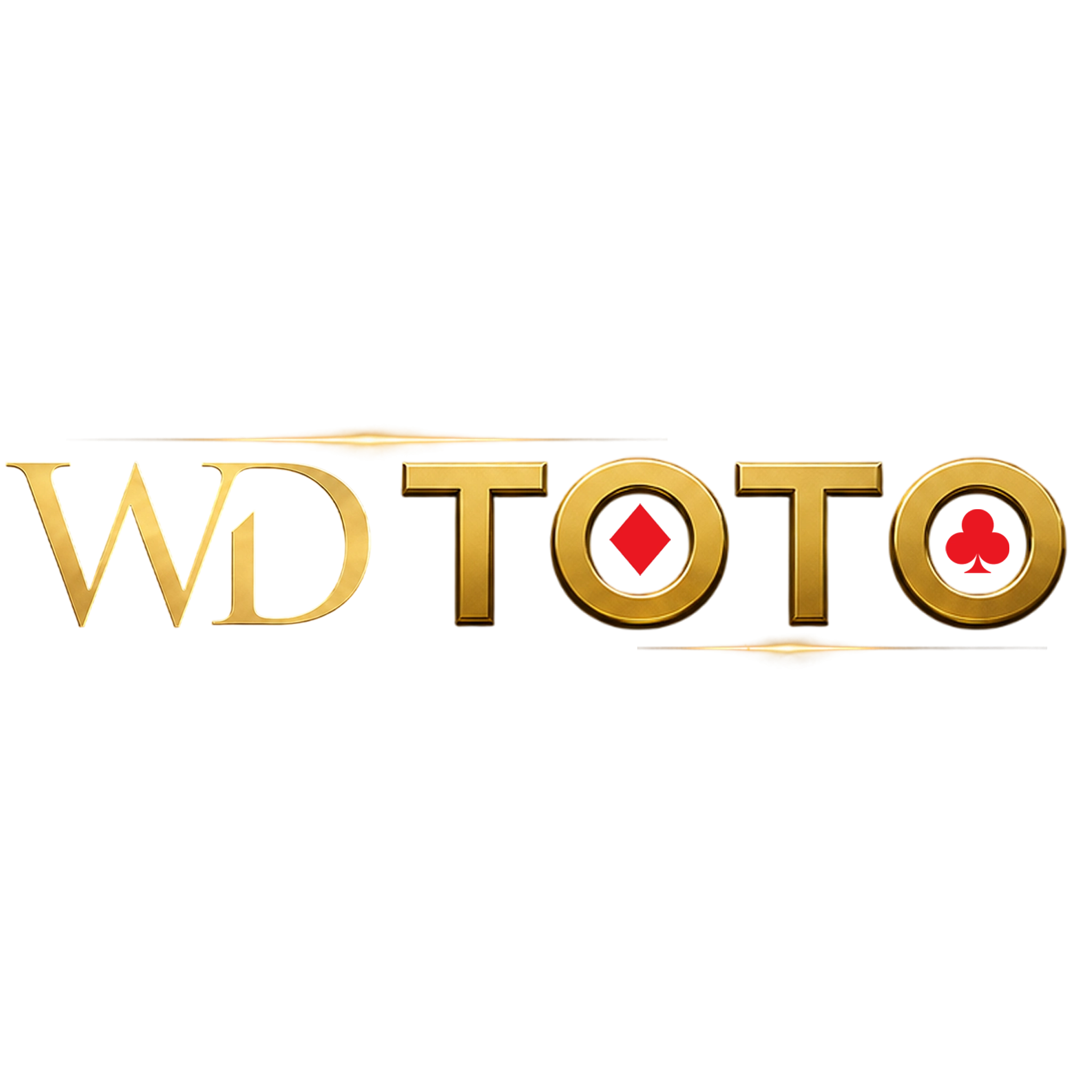 wdtoto Terbaru untuk Android: Download APK Gratis APK Resmi — ikon aplikasi