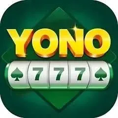 Cara Update Aplikasi yono777 ke Versi Terbaru APK Resmi — ikon aplikasi