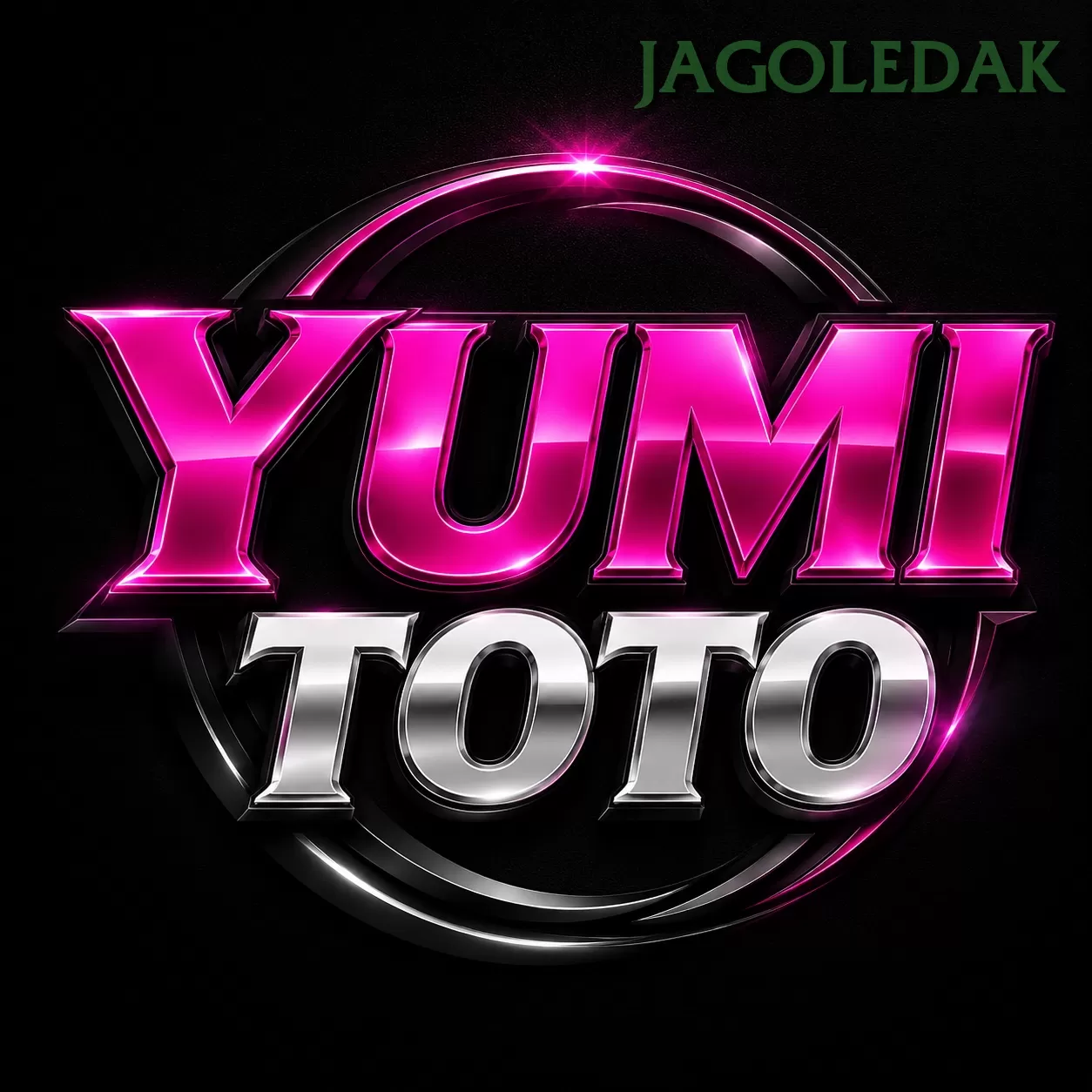 Ikon yumitoto