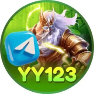 yy123 App APK Terbaru APK Resmi — ikon aplikasi