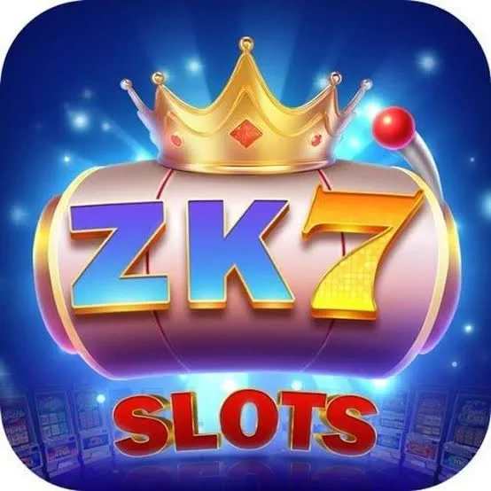 Cara Download dan Instal zk7 di Android APK Resmi — ikon aplikasi