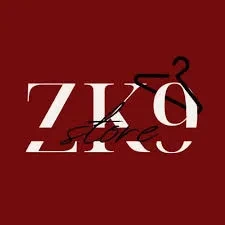 zk9 APK Terbaru untuk Perangkat Android APK Resmi — ikon aplikasi