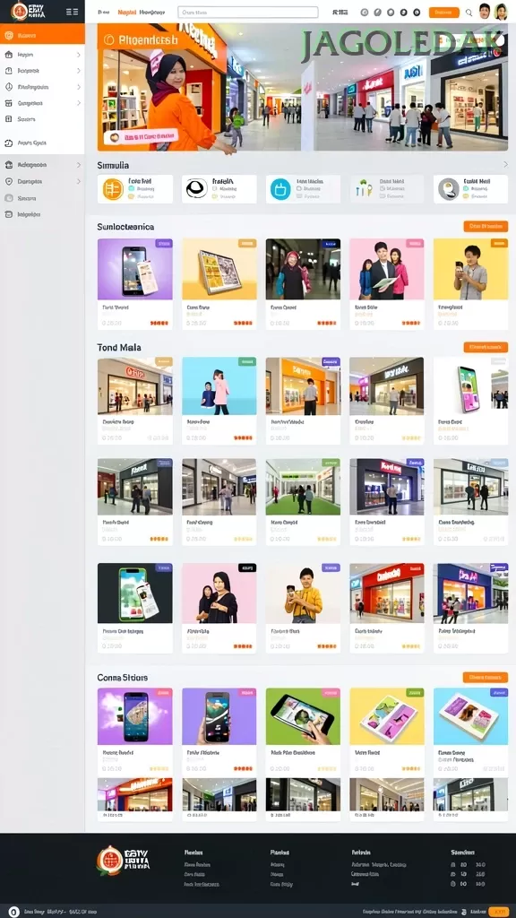 Screenshot gurita4d nomor 3