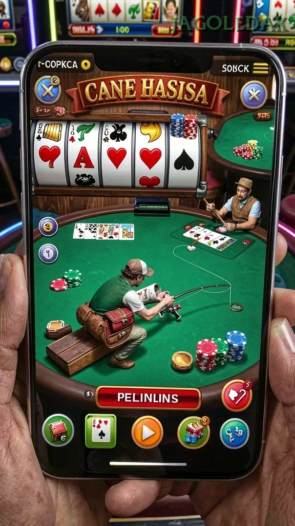 Screenshot vip802 nomor 2