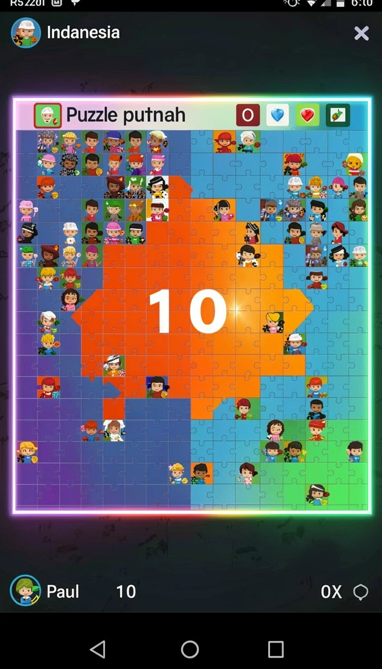 Screenshot Review Lengkap Aplikasi aztecgems Terbaru nomor 3