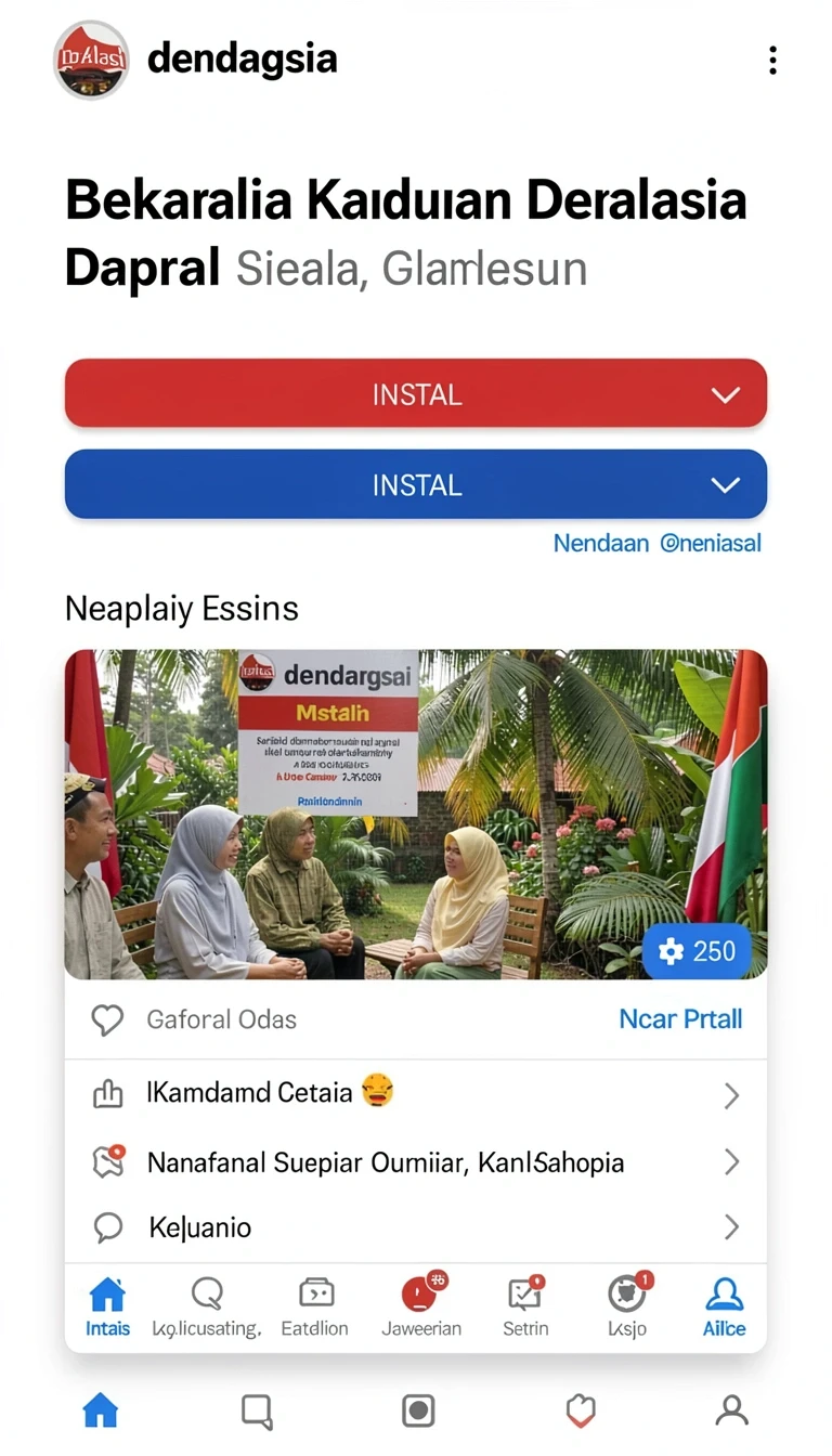 Screenshot slot123 APK Terbaru dan Aman untuk Diunduh nomor 2