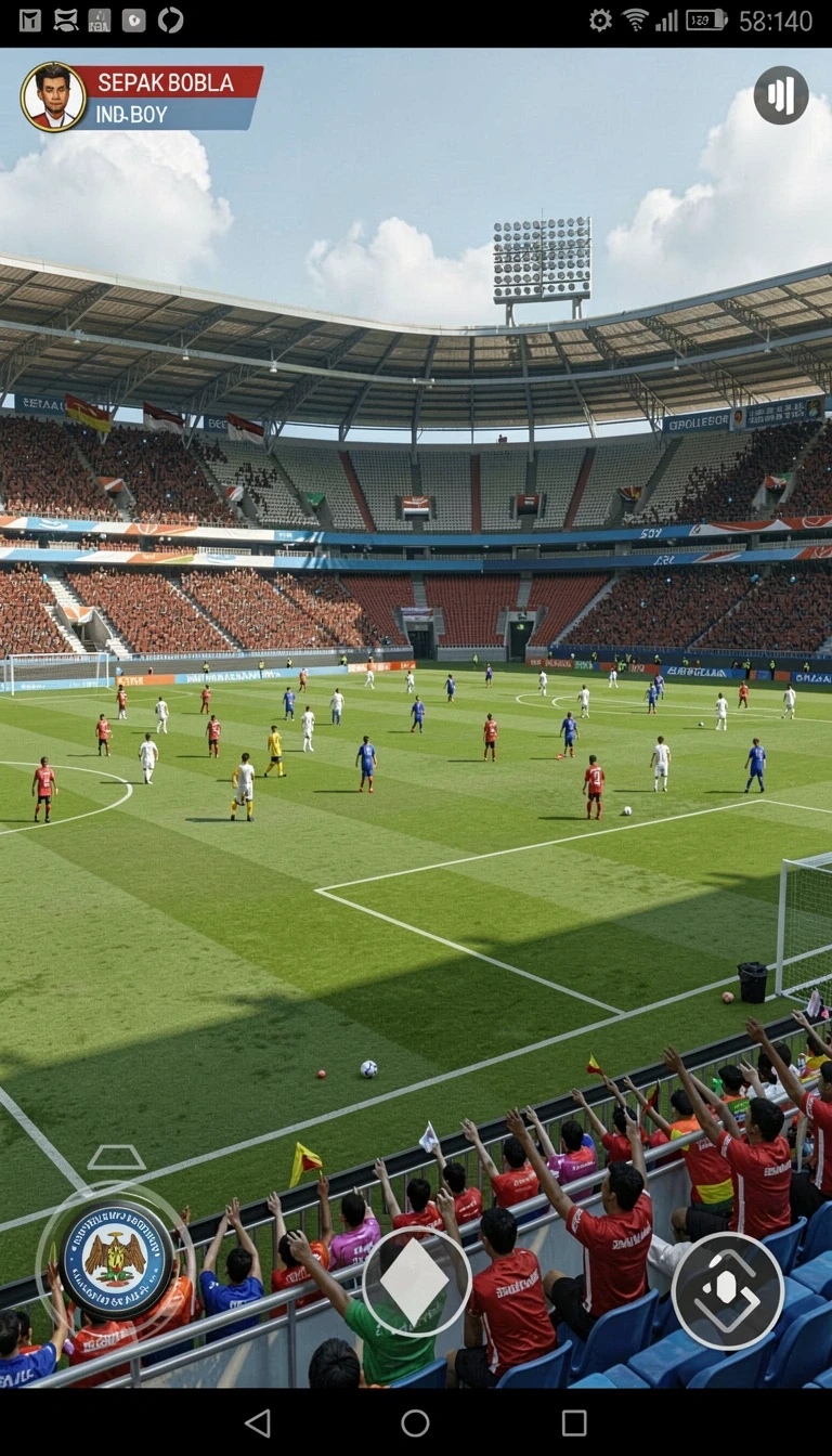 Screenshot Cara Pasang loyalty di HP Android dengan Benar nomor 2