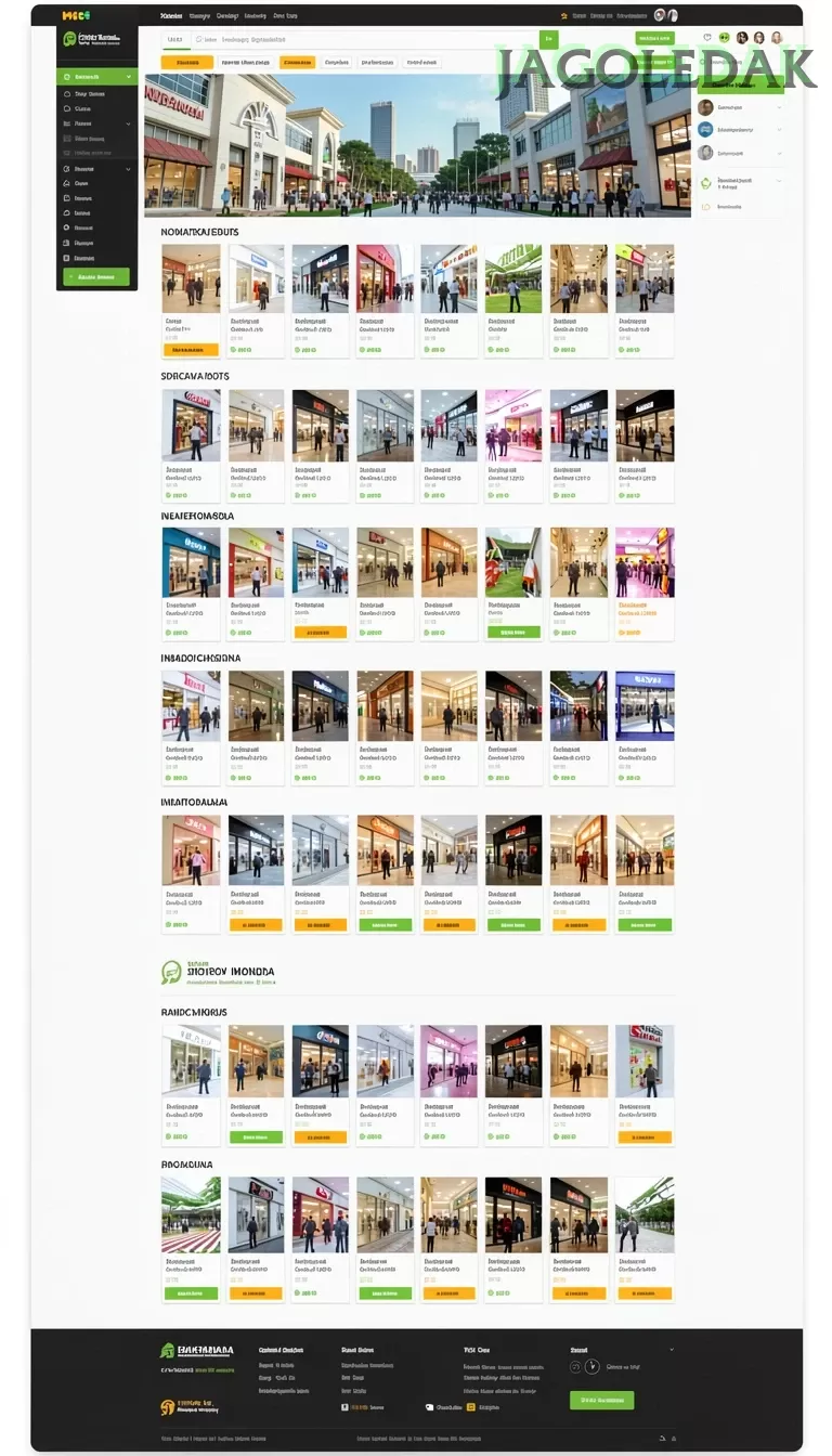 Screenshot lk21 nomor 3