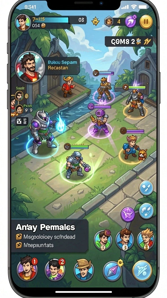 Screenshot Review Aplikasi dam88 nomor 1